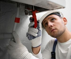 About Plumbers Pros San Ygnacio, TX